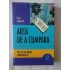 ARTA DE A CUMPARA - PACO UNDERHILL - DE CE NE PLACE SHOPPING-UL ARTA DE A CUMPARA - PACO UNDERHILL - DE CE NE PLACE SHOPPING-UL